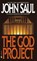 The God Project, John Saul - Paperback - 9780553262582