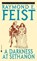 A Darkness at Sethanon, Raymond E Feist - Paperback - 9780553263282