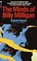 The Minds of Billy Milligan, Daniel Keyes - Paperback - 9780553263817