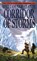 Corridor of Storms, William Sarabande - Paperback - 9780553271591