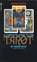 COMP GT THE TAROT REV/E, GRAY,  Eden - Paperback - 9780553277524
