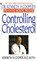 Controlling Cholesterol, Kenneth H. Cooper - Paperback - 9780553277753