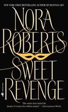 Sweet Revenge | Nora Roberts | 