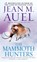 The Mammoth Hunters, Jean M. Auel - Paperback Pocket - 9780553280944