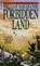 Forbidden Land, William Sarabande - Paperback - 9780553282061