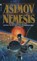 Nemesis, Isaac Asimov - Paperback - 9780553286281