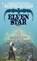 Elven Star, Margaret Weis ; Tracy Hickman - Paperback - 9780553290981