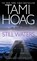 Still Waters, Tami Hoag - Paperback - 9780553292725