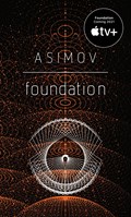 Foundation | Isaac Asimov | 
