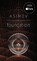 Foundation, Isaac Asimov - Paperback - 9780553293357