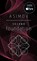 Second Foundation, Isaac Asimov - Paperback Pocket - 9780553293364