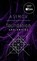 Foundation and Empire, Isaac Asimov - Paperback Pocket - 9780553293371