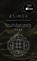 Fn6, Isaac Asimov - Paperback Pocket - 9780553293388