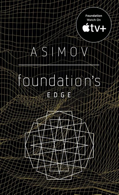 Fn6, Isaac Asimov - Paperback Pocket - 9780553293388