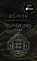 Fn6, Isaac Asimov - Paperback Pocket - 9780553293388
