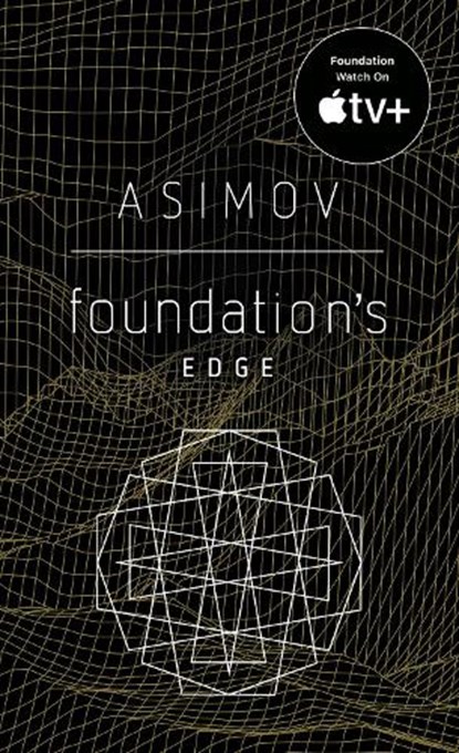 Fn6, Isaac Asimov - Paperback Pocket - 9780553293388