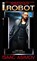 I, Robot, Isaac Asimov - Paperback - 9780553294385