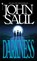 Darkness, John Saul - Paperback - 9780553297263