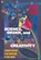 Science, Order, and Creativity, David Bohm - Paperback - 9780553344493