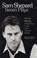 Sam Shepard: Seven Plays, Sam Shepard - Paperback - 9780553346114