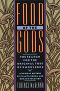 Food of the Gods | Terence McKenna | 