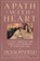 A Path with Heart, Jack Kornfield - Paperback - 9780553372113