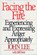 Facing the Fire, John Lee - Paperback - 9780553372403