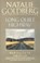 Long Quiet Highway, Natalie Goldberg - Paperback - 9780553373158