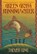 Green Grass, Running Water, Thomas King - Paperback - 9780553373684