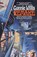 Remake, Connie Willis - Paperback - 9780553374377