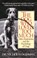 Dog Who Loved Too Much, Nicholas Dodman - Paperback - 9780553375268