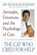 The Cat Who Cried for Help, niet bekend - Paperback - 9780553378542
