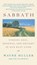 Sabbath, Wayne Muller - Paperback - 9780553380118