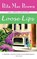 Loose Lips, Rita Mae Brown - Paperback - 9780553380675