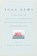 Yoga Gems, Georg Feuerstein - Paperback - 9780553380880