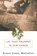 Lay that Trumpet in Our Hands, Susan Carol McCarthy - Paperback - 9780553381030