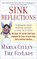Sink Reflections, Marla Cilley - Paperback - 9780553382174