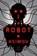 I, Robot, Isaac Asimov - Paperback - 9780553382563