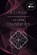 Second Foundation, Isaac Asimov - Paperback - 9780553382594