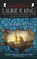 O Jerusalem, Laurie R. King - Paperback - 9780553383249