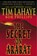 Babylon Rising, Tim Lahaye ; Bob Phillips - Paperback - 9780553383508