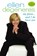 My Point...And I Do Have One, DEGENERES,  Ellen - Paperback - 9780553384222