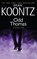Odd Thomas, Dean Koontz - Paperback - 9780553384284