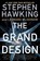 The Grand Design, Stephen Hawking ; Leonard Mlodinow - Paperback - 9780553384666