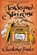 10 2ND STAIRCASE, Christopher Fowler - Paperback - 9780553385564