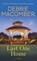 Macomber, D: Last One Home, Debbie Macomber - Paperback - 9780553391909