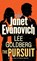 The Pursuit, Janet Evanovich - Paperback - 9780553392791