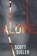 Alone, SIGLER,  Scott - Gebonden - 9780553393194