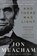 And There Was Light, Jon Meacham - Paperback - 9780553393989
