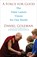 FORCE FOR GOOD, Daniel Goleman - Gebonden - 9780553394894